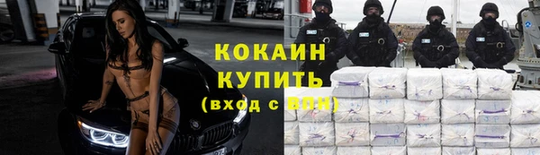 молекула духа Верхний Тагил