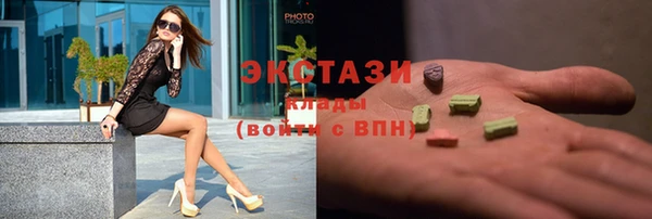 тгк Богородицк