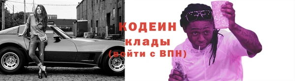 молекула духа Верхний Тагил